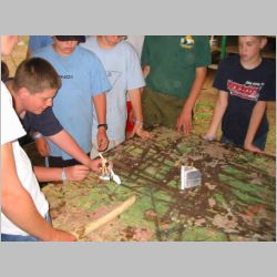 2004ScoutCamp1 040.jpg